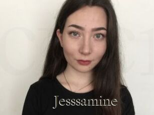 Jesssamine