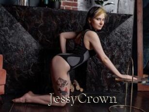 JessyCrown