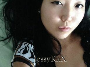 JessyKaX