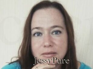 JessyPure