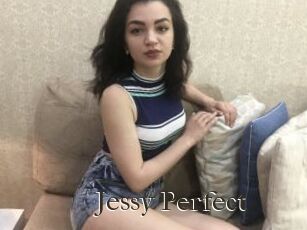 Jessy_Perfect