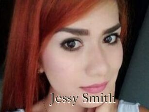 Jessy_Smith