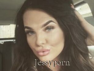 Jessyporn Cum crazy amateurs