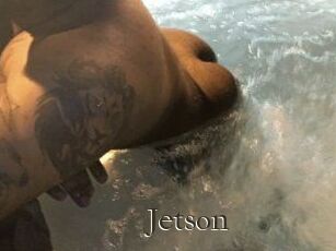 Jetson