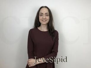 JeveSipid