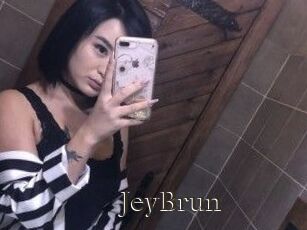 JeyBrun