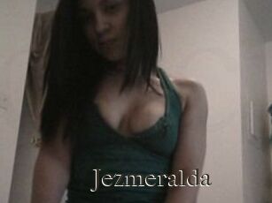 Jezmeralda