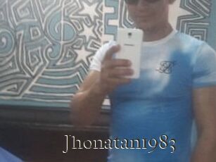 Jhonatan1983