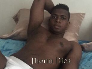 Jhonn_Dick