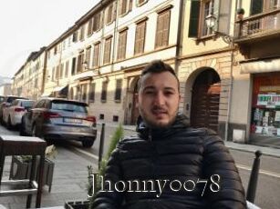 Jhonny0078 Cum crazy amateurs