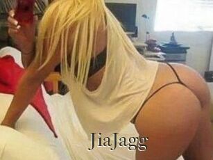 JiaJagg