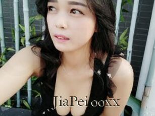 JiaPei_ooxx