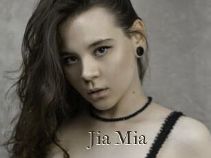 Jia_Mia