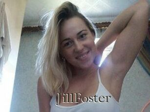 Jill_Foster