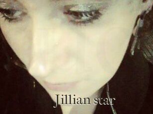 Jillian_star