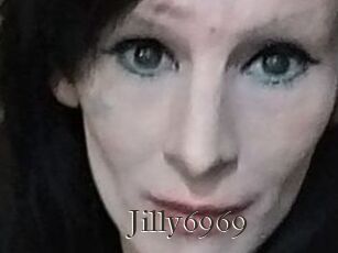 Jilly6969