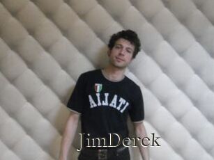 JimDerek