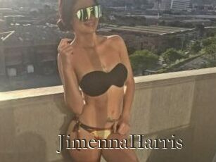 JimennaHarris