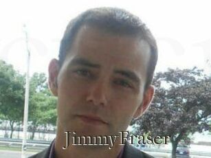 Jimmy_Fraser