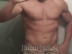 JimmyJacked