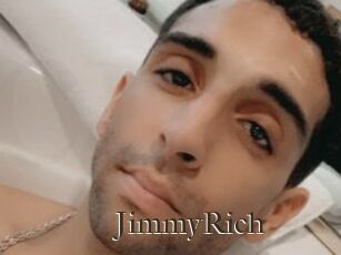 JimmyRich