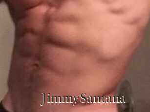 Jimmy_Santana