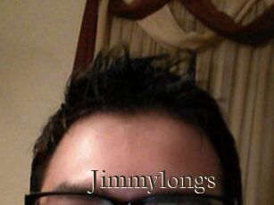 Jimmylongs