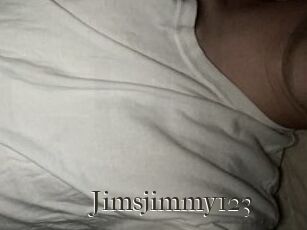 Jimsjimmy123