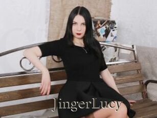 JingerLucy