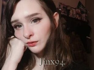 Jinx94