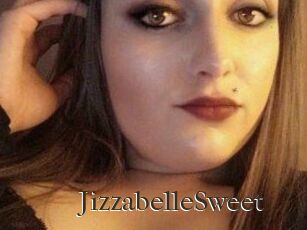 JizzabelleSweet