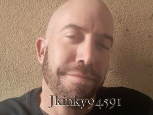 Jkinky94591