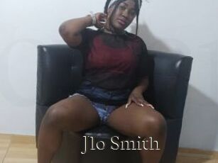 Jlo_Smith