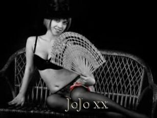 JoJo_xx