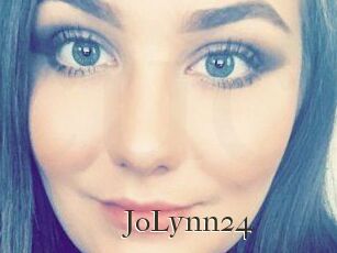 JoLynn24