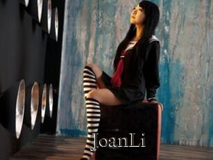 JoanLi