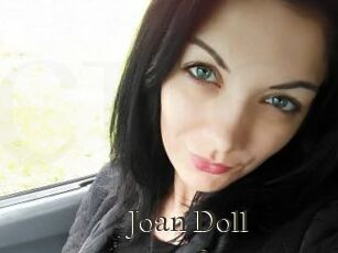 Joan_Doll