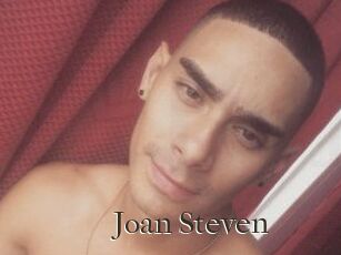 Joan_Steven