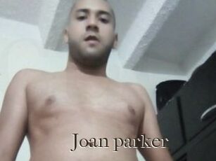 Joan_parker