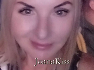 JoanaKiss