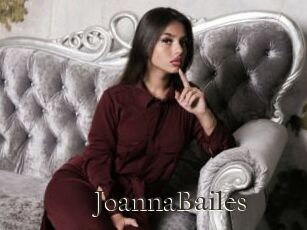 JoannaBailes