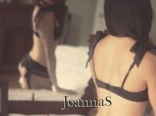 JoannaS