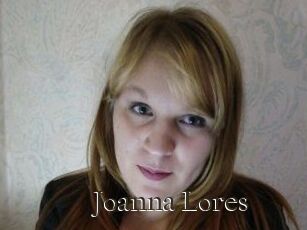 Joanna_Lores