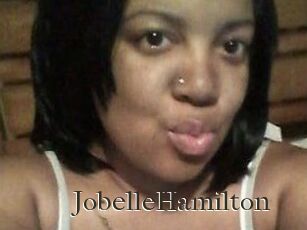 Jobelle_Hamilton