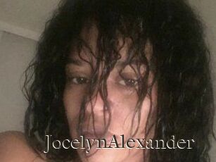 Jocelyn_Alexander