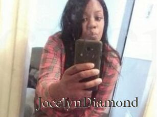 Jocelyn_Diamond