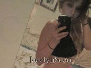 Jocelyn_Scott