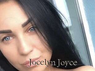 Jocelyn_Joyce