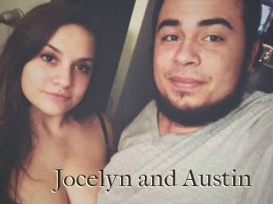 Jocelyn_and_Austin