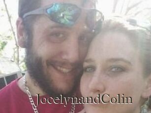 Jocelyn_and_Colin